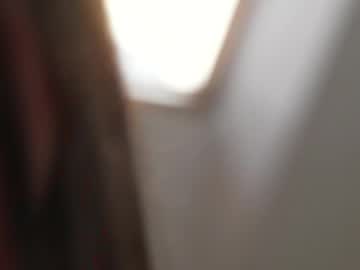 webcam girl whisper_of_love live cam image #12929194