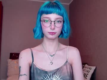webcam girl lit1le_kitty_ live cam image #1213284