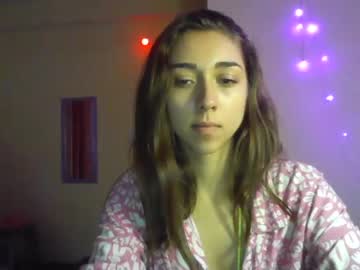 webcam girl pink_veil live cam image #6332678