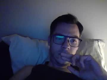 webcam man subwayschmutz live cam image #244378