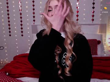 webcam girl vonnalein live cam image #8067976