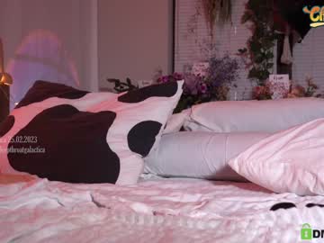 webcam girl _deepthroatgalactica live cam image #5148874