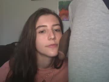 webcam couple a_mariejuana69 live cam image #5721204