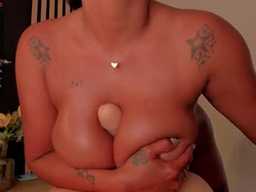 webcam girl anahi_ryan live cam image #3218765