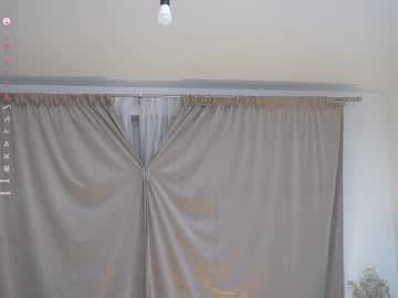 webcam girl ange1_neon live cam image #12324463