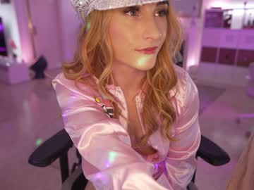 webcam girl hannahjames710 live cam image #1354080