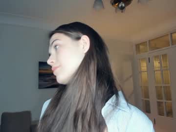 webcam girl look_my_passion live cam image #7516886