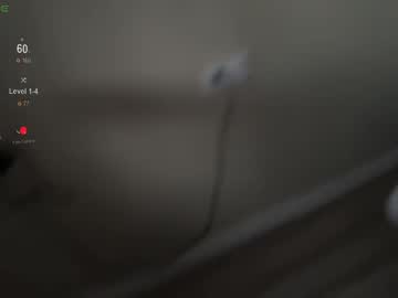 webcam girl oh_honey_ live cam image #10422933
