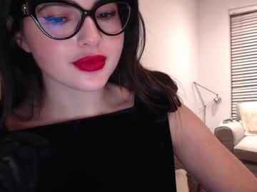 webcam girl playnofuckinggames live cam image #11400263