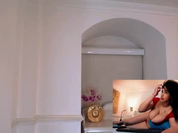 webcam girl _lorene_ live cam image #5695726