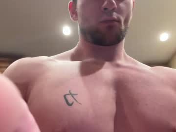 webcam couple alphazack14 live cam image #8497865