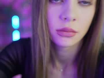 webcam couple anabel054 live cam image #5442840