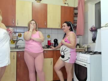 webcam couple juliana35 live cam image #5151380