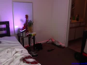 webcam girl kittykay86 live cam image #2139827