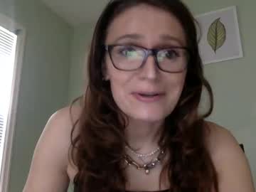 webcam girl lusciouslucia222 live cam image #9558611