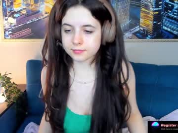 webcam girl nessa_more live cam image #4710804