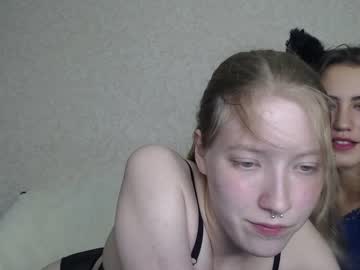 webcam girl nika_ex live cam image #3391920