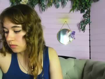 webcam girl panacealove live cam image #3251508