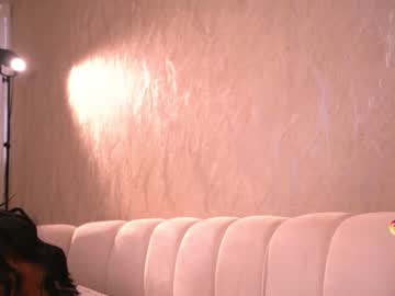 webcam girl sweetmar__ live cam image #10021501