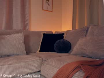 webcam girl x_lily_x live cam image #1315997