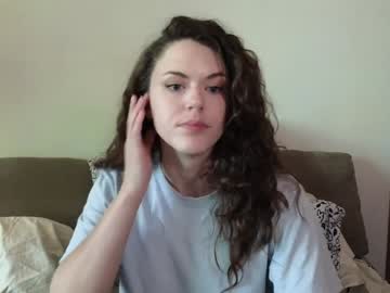 webcam girl charlotte1996 live cam image #10500923