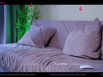 webcam couple erotic_market live cam image #5468426