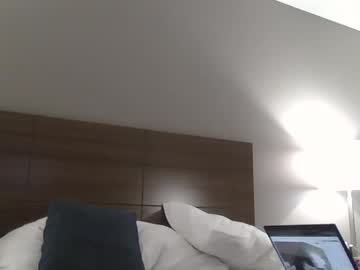 webcam couple hypn0tiz3d live cam image #10892434