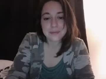 webcam girl lucylola live cam image #1815451