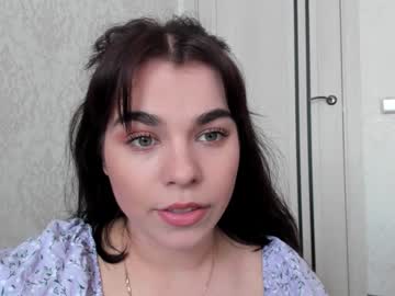 webcam girl hot_chill__ live cam image #3098592