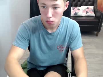 webcam man joner_66 live cam image #3187511