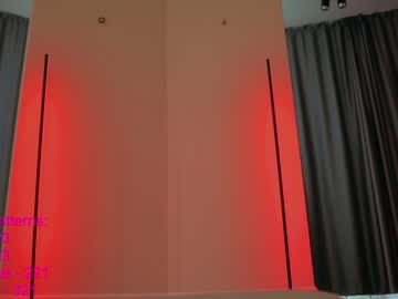 webcam girl lindamei live cam image #7136334