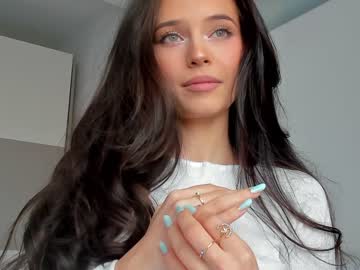 webcam girl _isiah live cam image #9480697