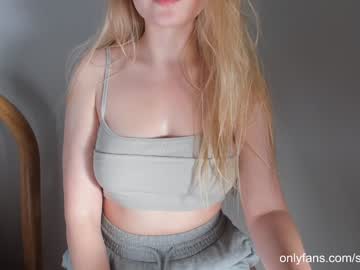 webcam girl _o0o__ live cam image #10697412