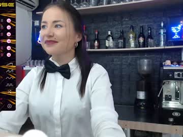 webcam girl lettali live cam image #3060843