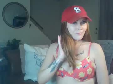 webcam girl xlil_red live cam image #1307833