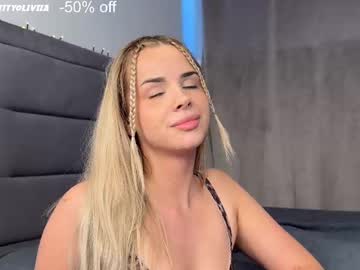 webcam couple leo_kitty live cam image #12929654