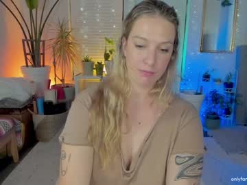 webcam girl rach_thetall1 live cam image #9480244