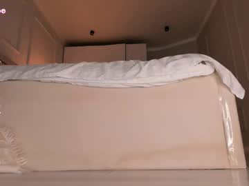 webcam girl stella__grace live cam image #11851682