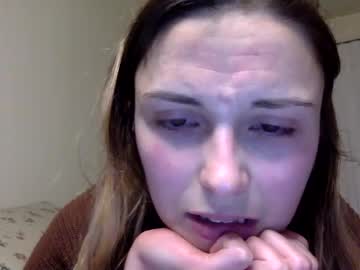 webcam girl bakedmommy live cam image #7904004