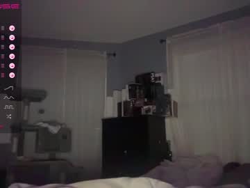 webcam girl blackgurlkitty live cam image #5226903