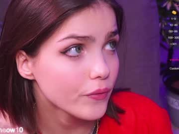 webcam couple emiliacourtney live cam image #9069971