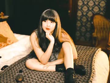 webcam girl ingennui live cam image #4723496