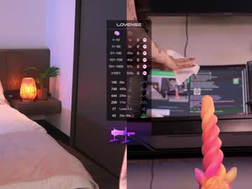 webcam girl lau__1 live cam image #10006727