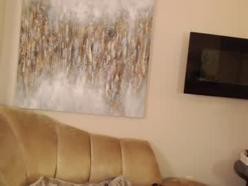 webcam girl stacimarierose live cam image #3535529
