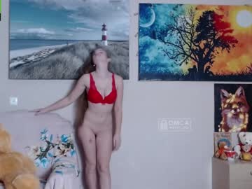 webcam girl sweet_sin_sati live cam image #11213724
