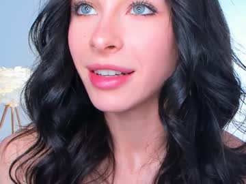 webcam girl uwunikaa live cam image #9096201