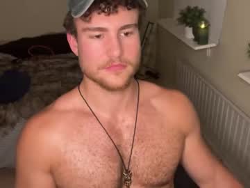 webcam man christiankent0 live cam image #6417838