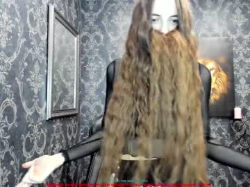 webcam girl coy_kenny live cam image #881572