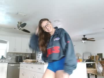 webcam girl dazeydo live cam image #10896029