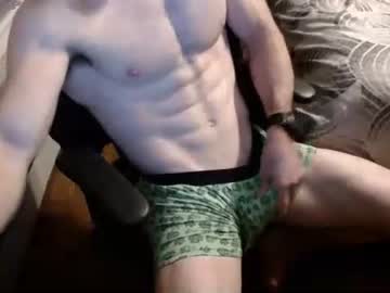 webcam man hardabs256 live cam image #1469182